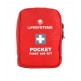 Pocket First Aid Kit